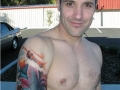 tat