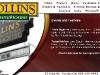 collins