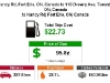 fuel_savings