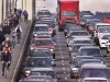 UT0072154
