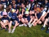 2012-05-15-10-22-55