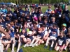 2012-05-15-10-23-46