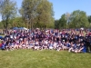 2012-05-15-10-26-19