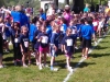 2012-05-15-10-45-35