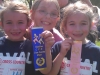 2012-05-15-11-01-37