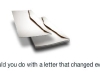 dear_johnletter