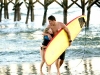 DEAR JOHN