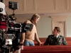 dearjohnpic1