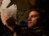 dearjohnpic11