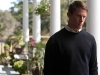 dearjohnpic12