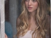 dearjohnpic15