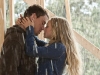 dearjohnpic17