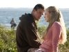 dearjohnpic18