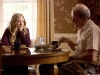 dearjohnpic3