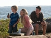 dearjohnpic4