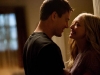 dearjohnpic5