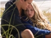 dearjohnpic6