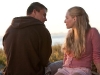 dearjohnpic7