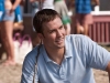 dearjohnpic8