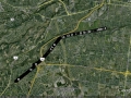 earthdec6