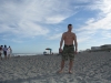 p1010991.jpg