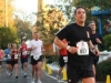 2009_disney_1.JPG