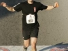 2009_disney_2.JPG