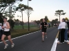 p1011249.jpg