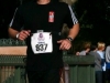 runhard.jpg