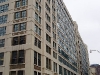 433px-merchandise_building