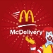 delivery114-slide1