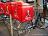 kfc-delivery-in-shanghai