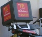 mcdeliveryhc5