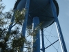 DSC09521.JPG