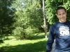 DSC09522.JPG