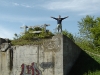 DSC09523.JPG