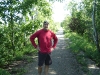 DSC09526.JPG