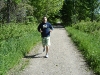 DSC09527.JPG