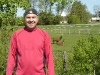 DSC09529.JPG