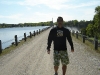 DSC09530.JPG