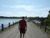 DSC09531.JPG