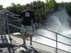 DSC09533.JPG