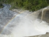 DSC09534.JPG