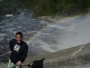 DSC09535.JPG