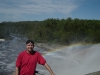 DSC09536.JPG