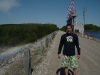 DSC09545.JPG