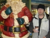 dsc09196.jpg