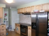 p1010350.jpg