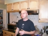 p1010351.jpg