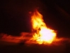 fire2